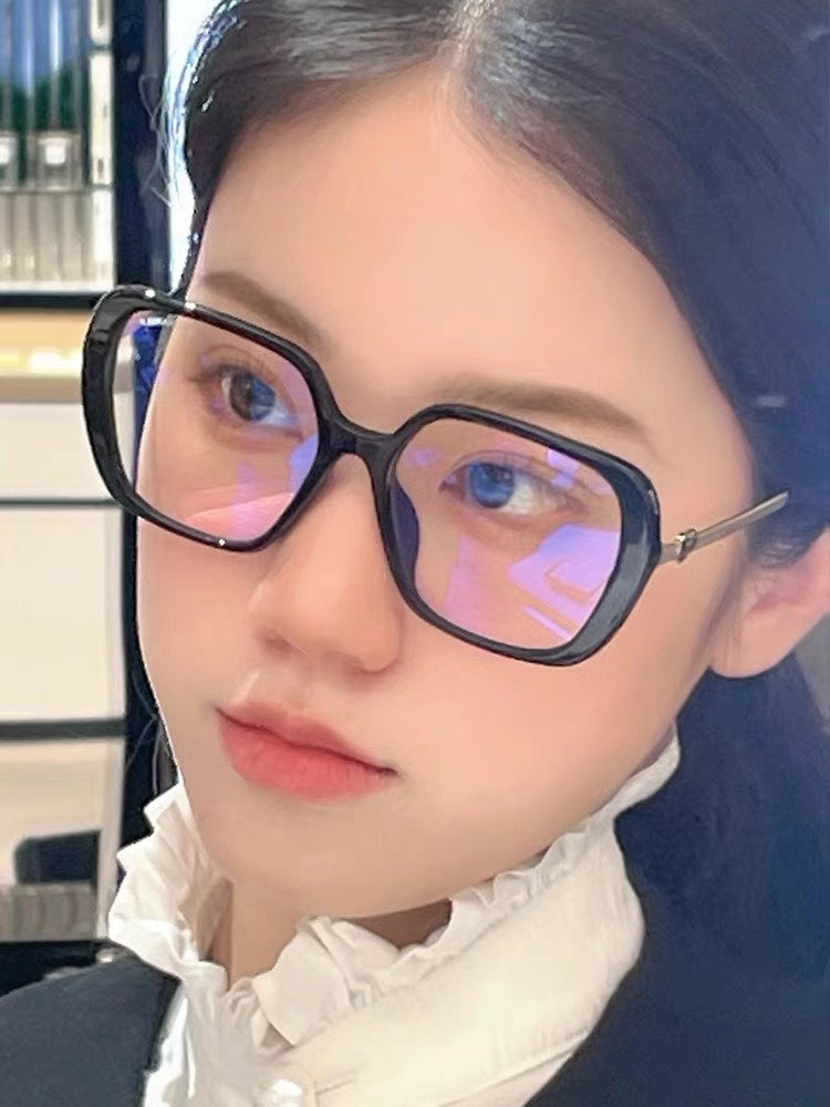 China Replica Chanel Sunglasses 32usd Only