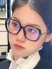 China Replica Chanel Sunglasses 32usd Only