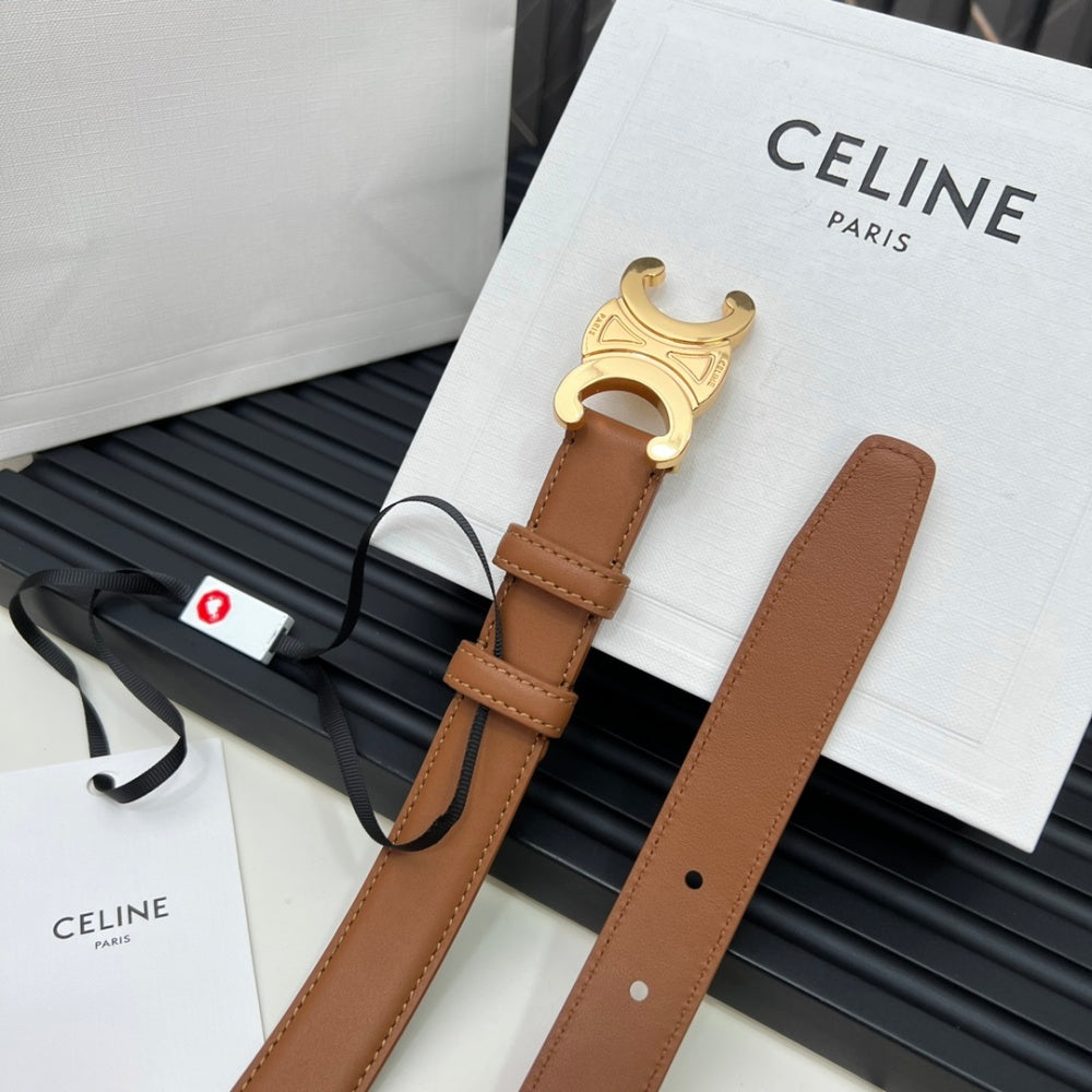 China Replica Celine Belts 57usd Only