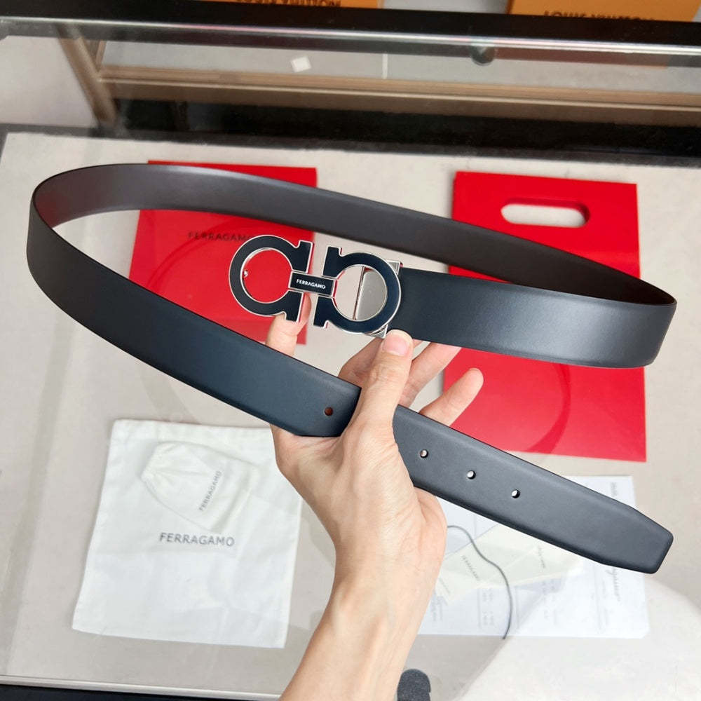 China Replica Ferragamo Belts 57usd Only
