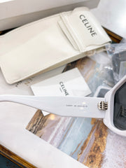China Replica Celine Sunglasses 50usd Only