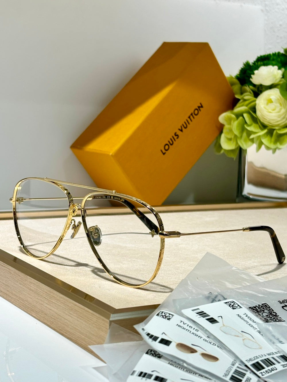 China Replica LV Sunglasses 69usd Only