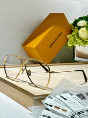 China Replica LV Sunglasses 69usd Only