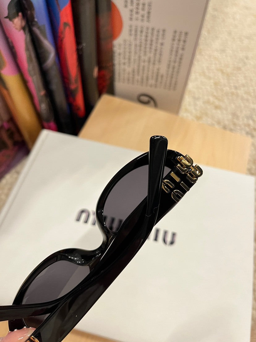 China Replica Miumiu Sunglasses 42usd Only