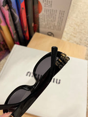China Replica Miumiu Sunglasses 42usd Only