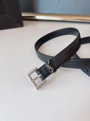 China Replica YSL Belts 36usd Only