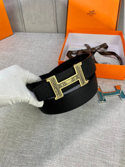 China Replica Versace Belts 56usd Only