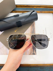 China Replica Dita Sunglasses 60usd Only