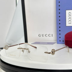China Replica Gucci Sunglasses 46usd Only