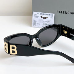 China Replica Balenciaga Sunglasses 69usd Only