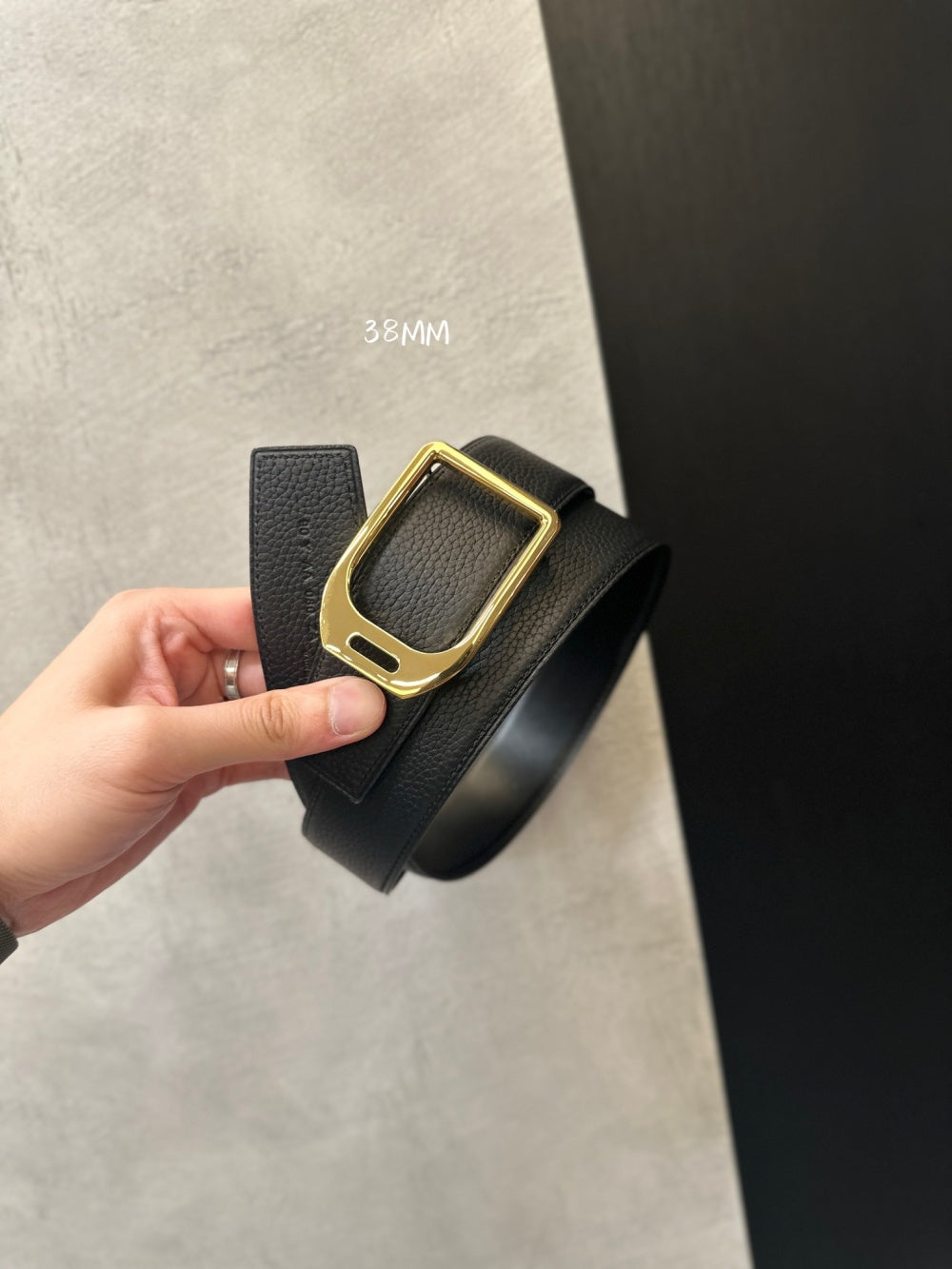 China Replica Versace Belts 69usd Only