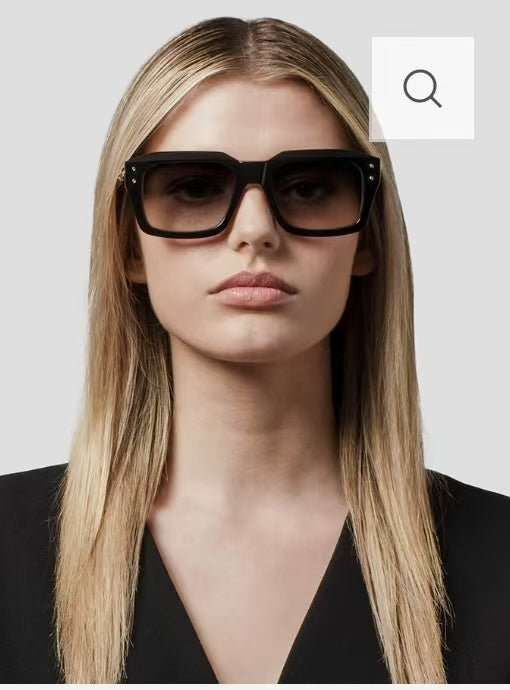 China Replica Dita Sunglasses 78usd Only