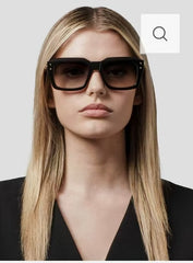 China Replica Dita Sunglasses 78usd Only
