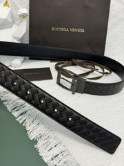 China Replica Bottega Veneta Belts 57usd Only