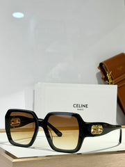 China Replica Celine Sunglasses 72usd Only