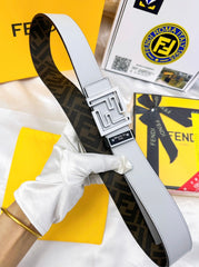 China Replica Fendi Belts 48usd Only