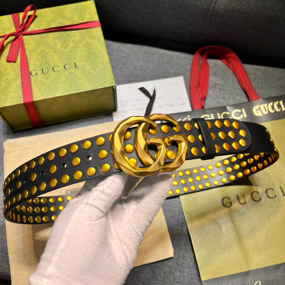 China Replica Montblanc Belts 72usd Only