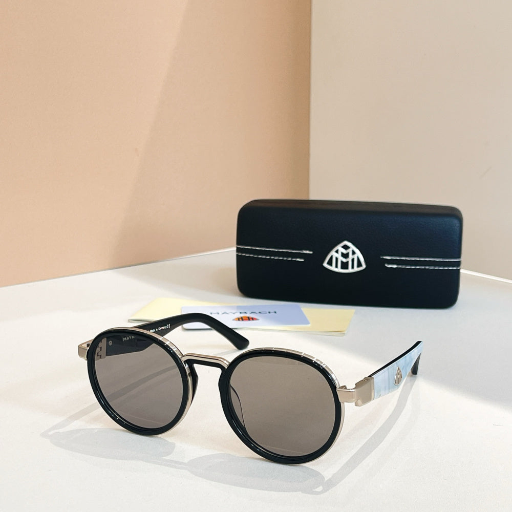China Replica Maybach Sunglasses 66usd Only