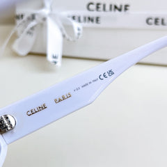 China Replica Celine Sunglasses 69usd Only