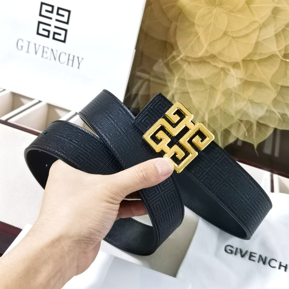 China Replica Givenchy Belts 52usd Only