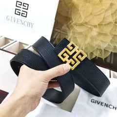 China Replica Givenchy Belts 52usd Only