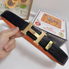 China Replica Hermes Belts 45usd Only