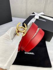 China Replica Chanel Belts 50usd Only