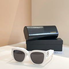 China Replica Balenciaga Sunglasses 46usd Only