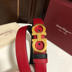 China Replica Ferragamo Belts 39usd Only