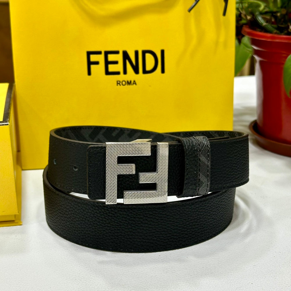 China Replica Fendi Belts 50usd Only