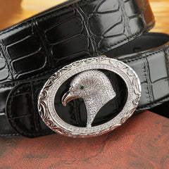 China Replica Stefano Ricci Belts 144usd Only