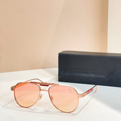 China Replica Cazal Sunglasses 50usd Only