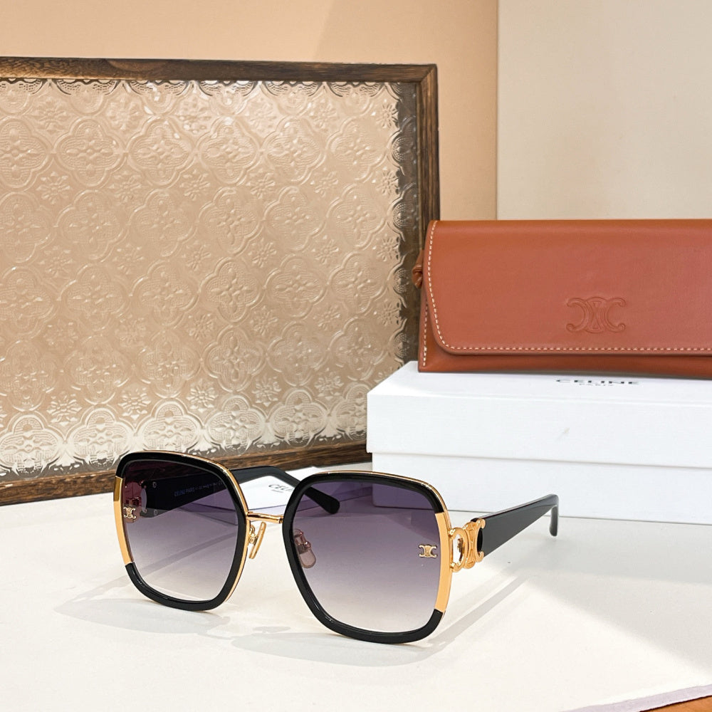 China Replica Celine Sunglasses 51usd Only