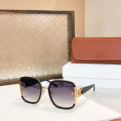 China Replica Celine Sunglasses 51usd Only