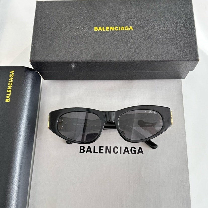 China Replica Balenciaga Sunglasses 45usd Only
