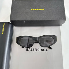 China Replica Balenciaga Sunglasses 45usd Only