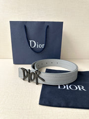 China Replica Dior Belts 48usd Only