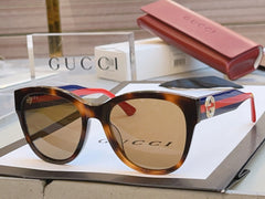 China Replica Gucci Sunglasses 42usd Only