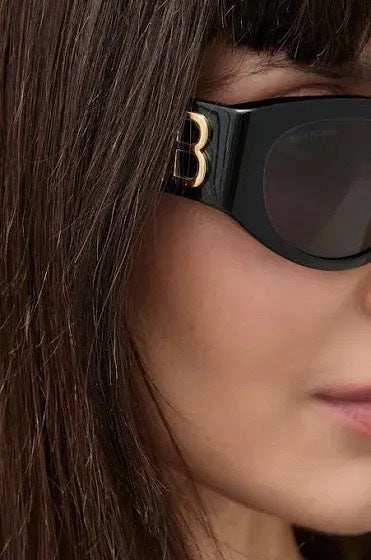 China Replica Balenciaga Sunglasses 69usd Only