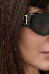 China Replica Balenciaga Sunglasses 69usd Only