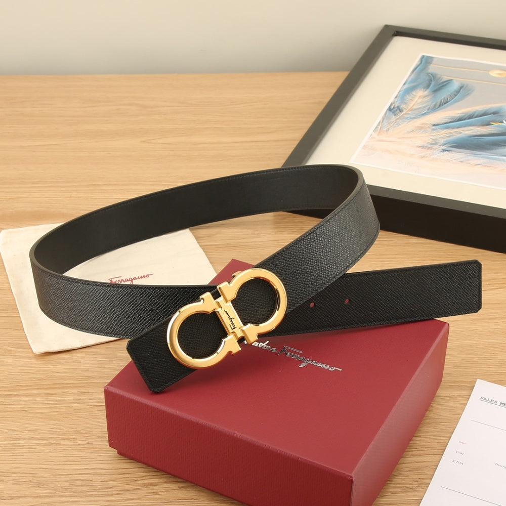 China Replica Ferragamo Belts 60usd Only