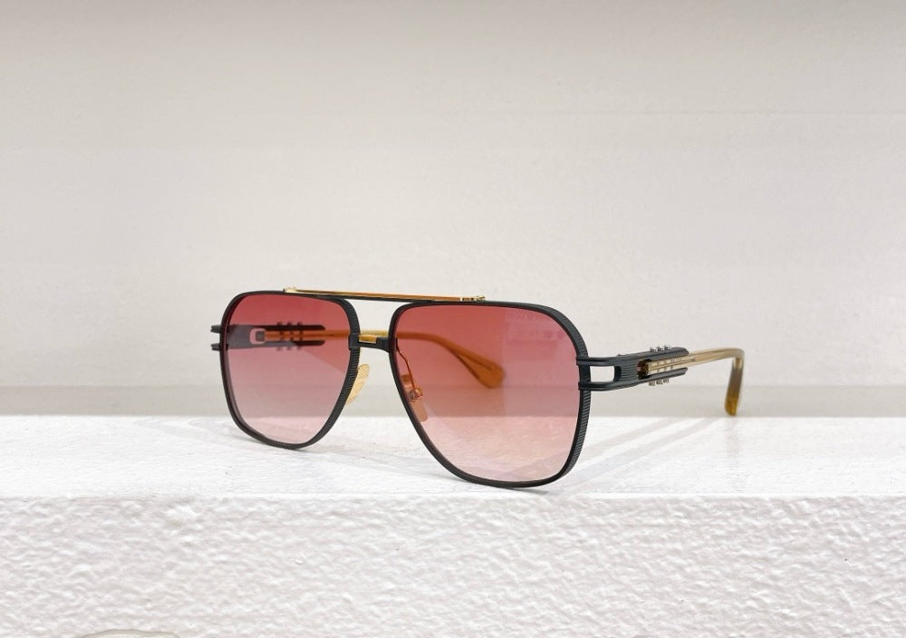 China Replica Dita Sunglasses 60usd Only