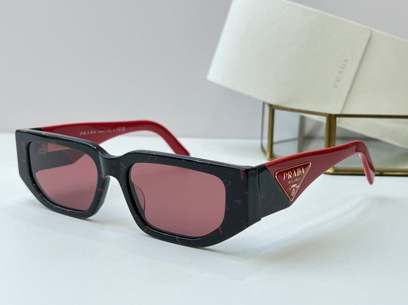 China Replica Prada Sunglasses 47usd Only