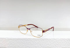 China Replica Cazal Sunglasses 69usd Only