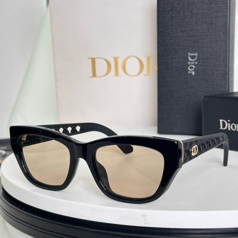 China Replica Dior Sunglasses 48usd Only