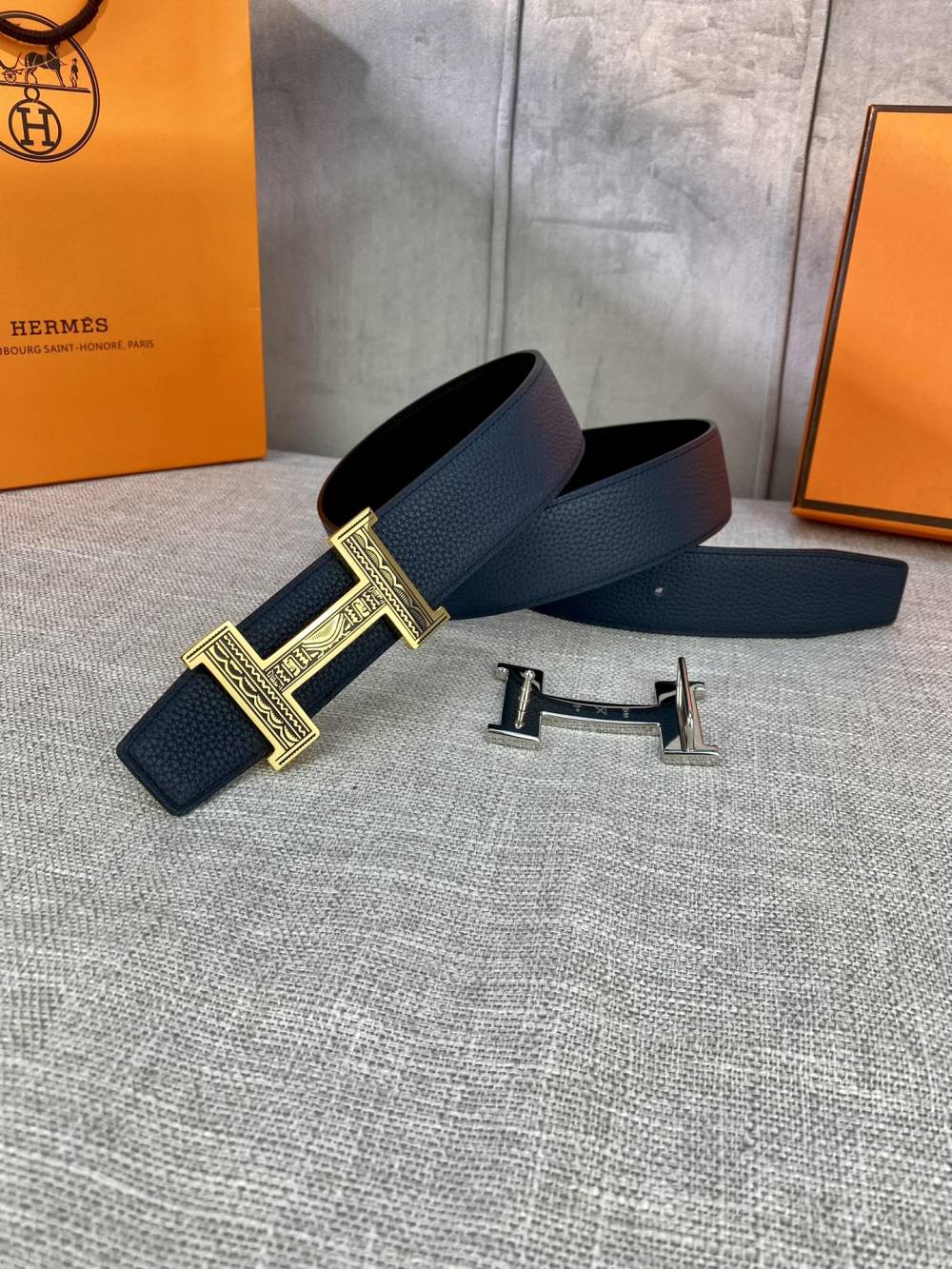 China Replica Versace Belts 56usd Only