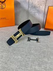China Replica Versace Belts 56usd Only