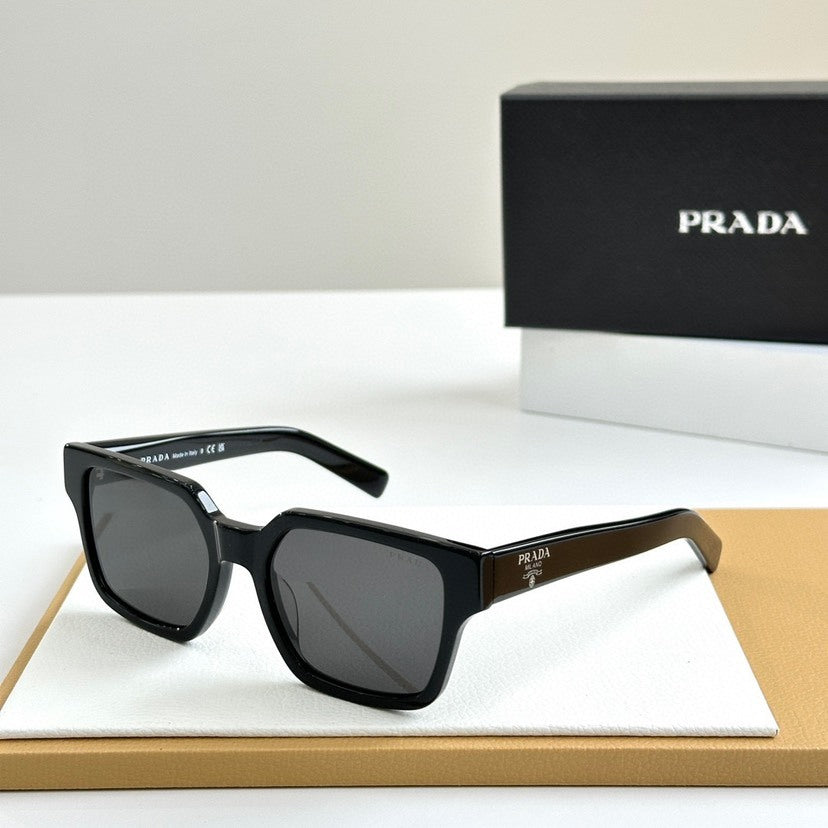 China Replica Prada Sunglasses 44usd Only
