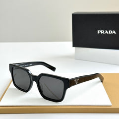 China Replica Prada Sunglasses 44usd Only