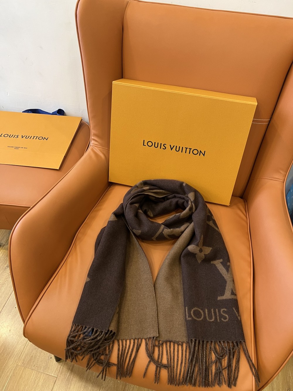 China Replica LV Sunglasses 78usd Only